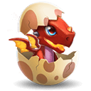 Dragon Mania Legends Club